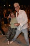2025 07 05 Alfortville 270